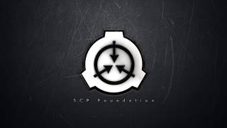 Exploring the SCP Foundation Introduction to the Foundation [upl. by Docilu]