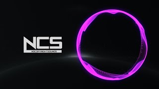 Andreas Stone With Denniz Jamm  Black Sunrise  DnB  NCS  Copyright Free Music [upl. by Ayotyal]