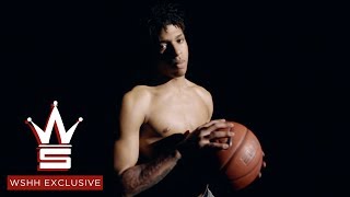 NLE Choppa  “Untold” Official Music Video  WSHH Exclusive [upl. by Ellenoj]