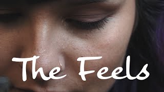 The Feels  A Short Documentary Film About Mental Health [upl. by Lamag]