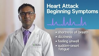 First Aid Skills Heart Attack [upl. by Aihsiyt]