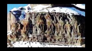 Mount Kailash Megalithic Gods Discovered [upl. by Gamages]