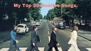 Pop Songs Greatest Bands Ever [upl. by Lever605]