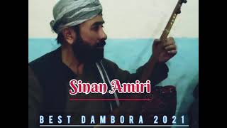 Best Dambora 2021  Afghani Dambora Song [upl. by Klotz]