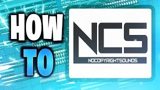 HOW TO NCS IN 3 MINUTES [upl. by Ennayhc561]