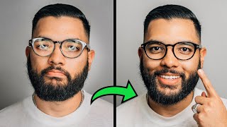 3 EASY Ways To Avoid Glare on Glasses [upl. by Skylar776]