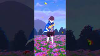 隠れ・・・・すごい漢だ。 varkshorts vtuber [upl. by Phina670]