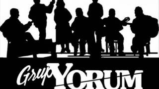 Grup YoRuM€fKaN ŞéŞéNDoKuZ ALTı YoLLaRıNda [upl. by Whyte]