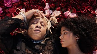 Trippie Redd – Love Scars 4 Official Video [upl. by Klaus]