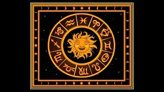 Astrology Fact or Fiction [upl. by Conlan]