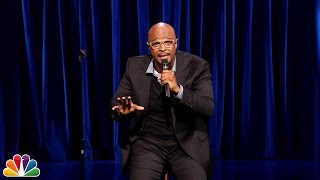 Damon Wayans StandUp [upl. by Randene88]