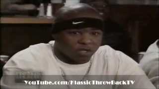 The LOX Interview 2000 [upl. by Krasner541]