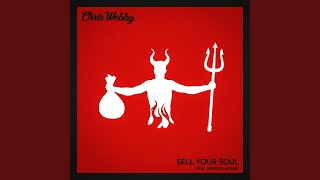 Sell Your Soul [upl. by Horn]