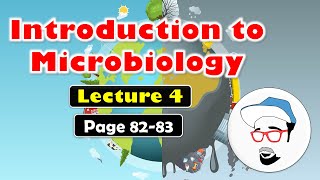 Introduction to microbiology Class 10 SSC  Lecture 4  Maharashtra state board [upl. by Liscomb774]