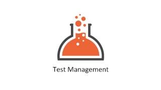 Jama How To Test Management [upl. by Alane]