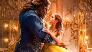 BEAUTY AND THE BEAST All Movie Clips  Trailer 2017 [upl. by Driscoll676]