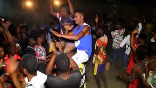 ZANDRY AHMED LIVE METISSE clip officiel gasy 2021 [upl. by Karoly]