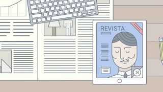 ¿Cómo redactar Referencias Bibliográficas [upl. by Ahsiner]