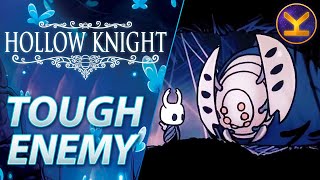 Hollow Knight SUCKS  Review  Xbox Game Pass [upl. by Delila]