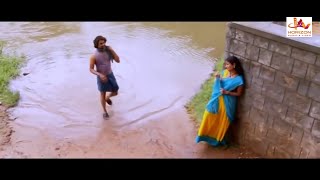 Tamil Super Scene  Tamil Movie Scene  Thozlin Drogam  HD 1080 [upl. by Ettolrahs]