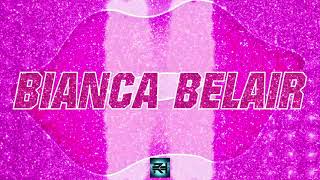 The Bella Twins WWE Theme  You Can Look But You Cant Touch lyrics [upl. by Bibeau]