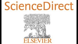 Download research papers Articles from Science Direct For FREE using Link LEARN FAST SCIENCEDIRECT [upl. by Auqinehs505]