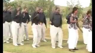 Mbeleko By AIC Shinyanga Choir quotNew Videoquot [upl. by Laamak94]