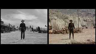 HOW TO SEE  Westerns Is the Genre Dead [upl. by Justen]