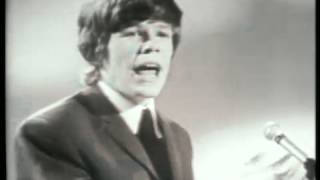 Hermans Hermits  Cant You Hear My Heartbeat [upl. by Eastlake]