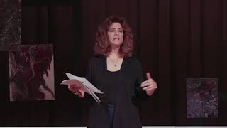 Secrets of a Couples Counselor 3 Steps to Happier Relationships  Susan L Adler  TEDxOakParkWomen [upl. by Lenroc]