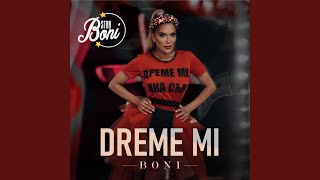 Dreme Mi [upl. by Bobina]