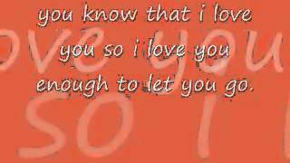 Kelly Clarkson Already Gone Lyrics YouTube [upl. by Sher]