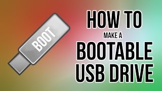 How to Disable Secure Boot Mode [upl. by Ahteral50]