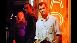 Jack Kerouac King of the Beats 1985  Complete Documentary [upl. by Thin]