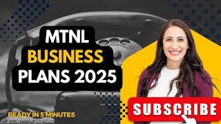 MTNL Stock Analysis 🔴 MTNL Share latest news 🔴 Future Growth 2025🚀🚀🚀 [upl. by Ihp]