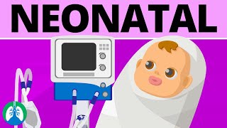 Key settings for a mechanical ventilator  BMJ Learning [upl. by Thais]