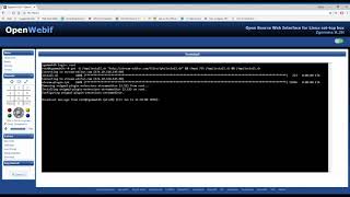 Xtream Editor Install Zgemma H2H OpenWebif [upl. by Alanson]