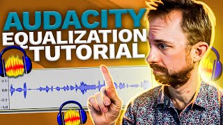 Audacity Best Plugins and Effects [upl. by Wester]