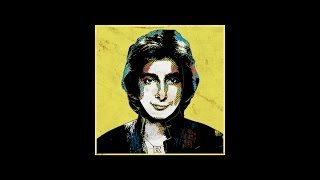 Barry Manilow  Copacabana The Reflex Revision [upl. by Yelruc]