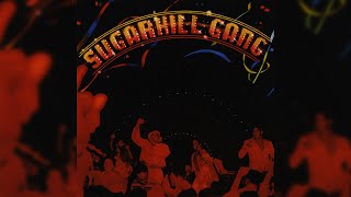 The Sugarhill Gang  Rappers Delight Official Audio [upl. by Koah837]