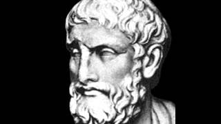 Epicurus Life and Philosophy [upl. by Singband570]