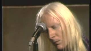 Johnny and Edgar Winter Frankenstein live [upl. by Ynnub867]