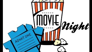 HOW TO DOWNLOAD MOVIES FROM MICROSOFT EDGE [upl. by Haroldson]