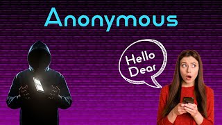 Termux Hacks How to Send Anonymous Text Messages Like a Pro [upl. by Shelba]