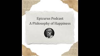 Understanding Epicurus [upl. by Nylekcaj]