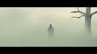 Blade Runner 2049 Angry Movie Review [upl. by Neeloc596]