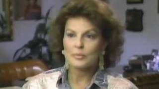 The Downfall Of Anita Bryant [upl. by Ardnak]