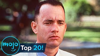 Top 20 Best Feel Good Movies [upl. by Enehpets]