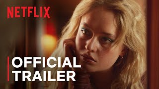 Chloe  Official Trailer  Prime Video [upl. by Box]