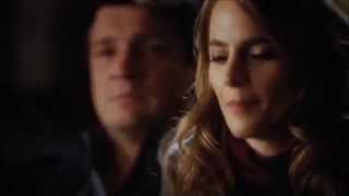 Castle Season Four Moments [upl. by Anovahs]